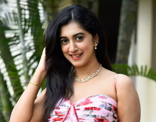 Payal Chengappa Photos